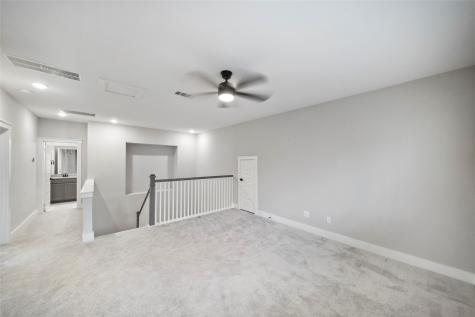 214 Thistle Drive Montgomery TX 77316