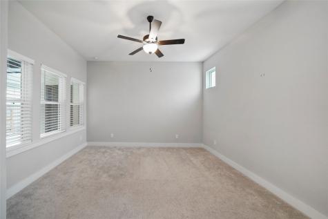214 Thistle Drive Montgomery TX 77316