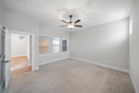 214 Thistle Drive Montgomery TX 77316