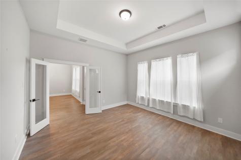 214 Thistle Drive Montgomery TX 77316