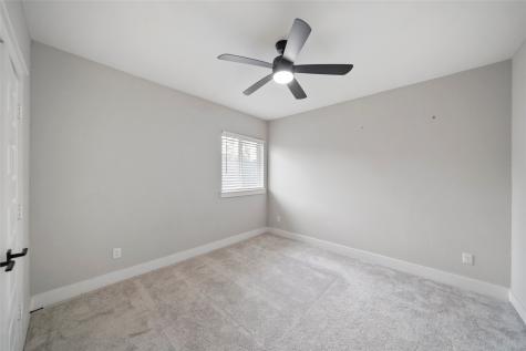 214 Thistle Drive Montgomery TX 77316