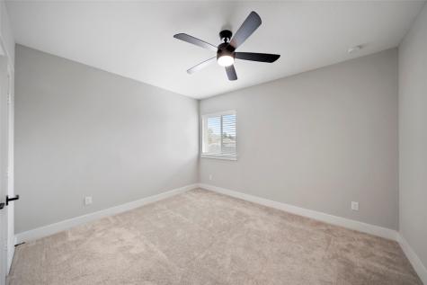 214 Thistle Drive Montgomery TX 77316