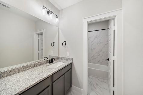 214 Thistle Drive Montgomery TX 77316