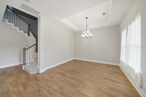 214 Thistle Drive Montgomery TX 77316