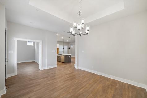 214 Thistle Drive Montgomery TX 77316