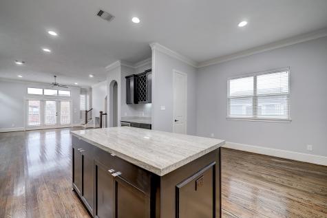 5424 Petty Street B Houston TX 77007