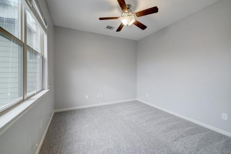 5424 Petty Street B Houston TX 77007
