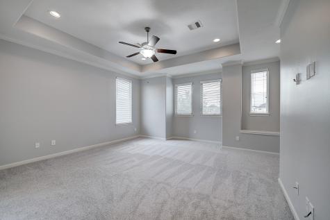 5424 Petty Street B Houston TX 77007