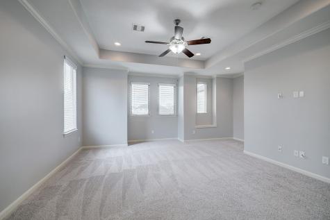 5424 Petty Street B Houston TX 77007