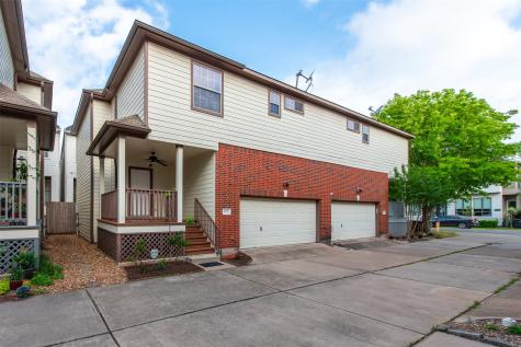 1432 W 24th Street Houston TX 77008