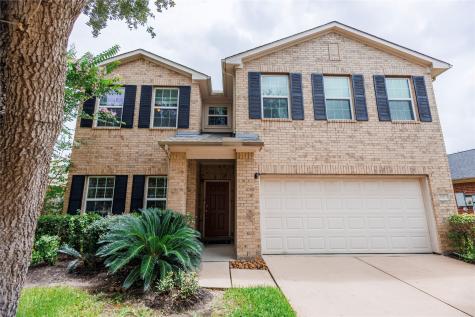 6010 Twin Creek Missouri City TX 77459