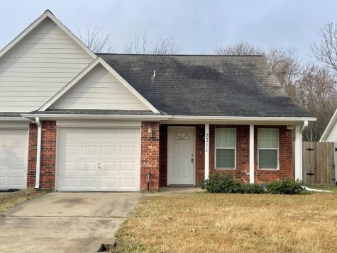 2311 24th Street N Texas City TX 77590