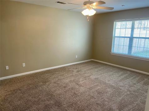 2311 24th Street N Texas City TX 77590