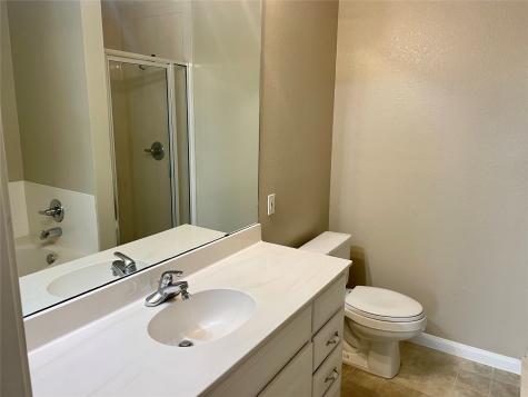 2311 24th Street N Texas City TX 77590