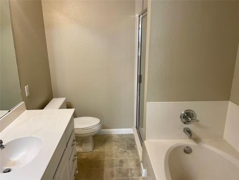 2311 24th Street N Texas City TX 77590