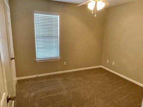 2311 24th Street N Texas City TX 77590