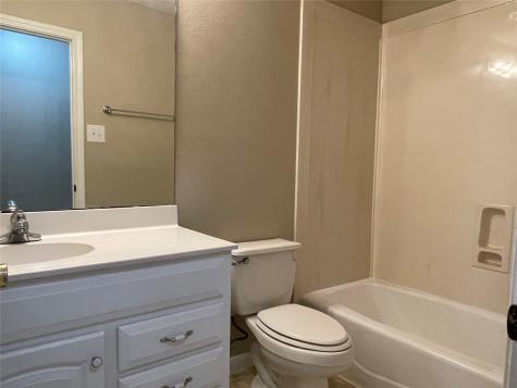 2311 24th Street N Texas City TX 77590