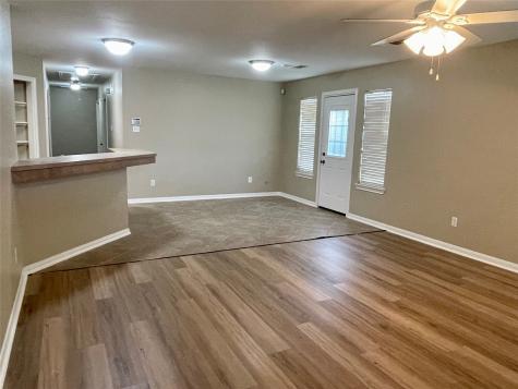 2311 24th Street N Texas City TX 77590