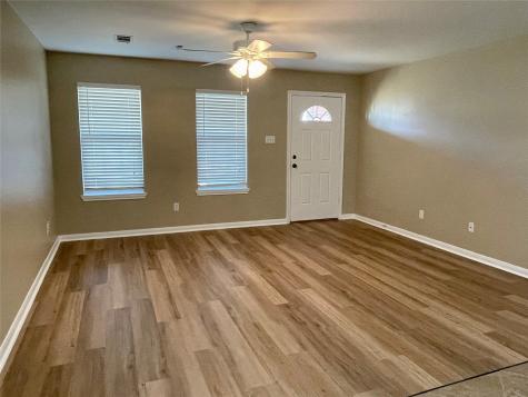 2311 24th Street N Texas City TX 77590