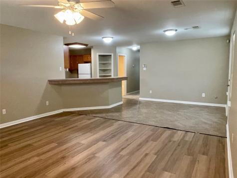 2311 24th Street N Texas City TX 77590