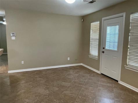 2311 24th Street N Texas City TX 77590