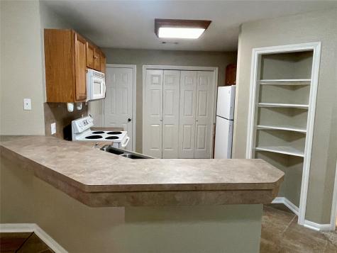 2311 24th Street N Texas City TX 77590