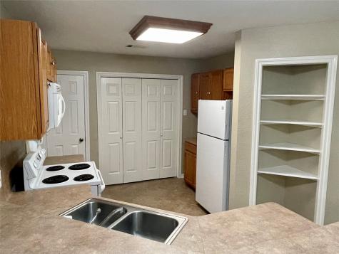 2311 24th Street N Texas City TX 77590