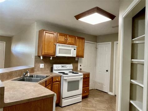 2311 24th Street N Texas City TX 77590
