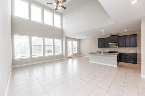 24727 Twilight Hollow Lane Richmond TX 77406