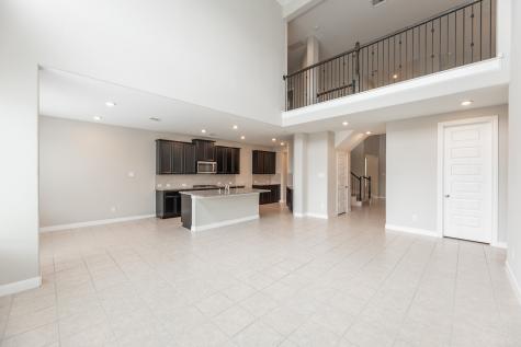 24727 Twilight Hollow Lane Richmond TX 77406