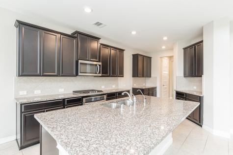 24727 Twilight Hollow Lane Richmond TX 77406
