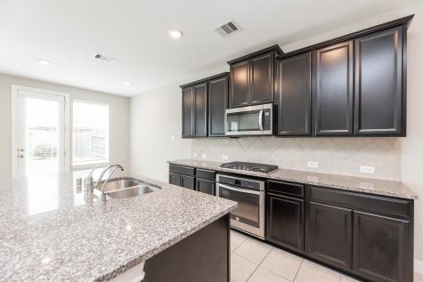 24727 Twilight Hollow Lane Richmond TX 77406