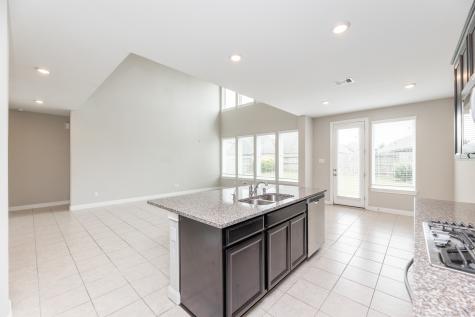 24727 Twilight Hollow Lane Richmond TX 77406