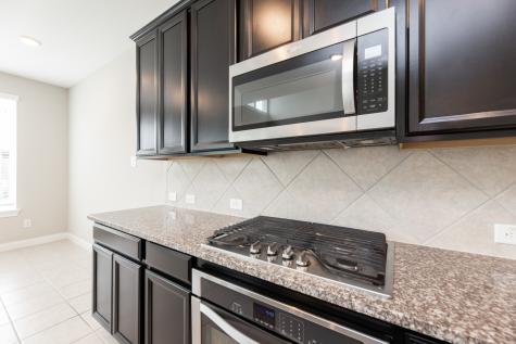 24727 Twilight Hollow Lane Richmond TX 77406