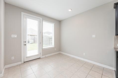 24727 Twilight Hollow Lane Richmond TX 77406