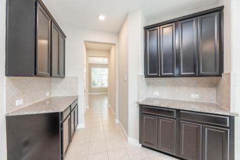 24727 Twilight Hollow Lane Richmond TX 77406