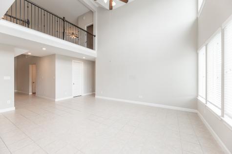24727 Twilight Hollow Lane Richmond TX 77406