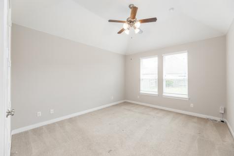 24727 Twilight Hollow Lane Richmond TX 77406