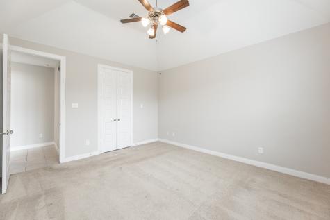 24727 Twilight Hollow Lane Richmond TX 77406