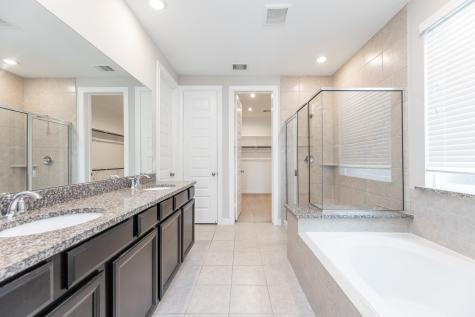24727 Twilight Hollow Lane Richmond TX 77406