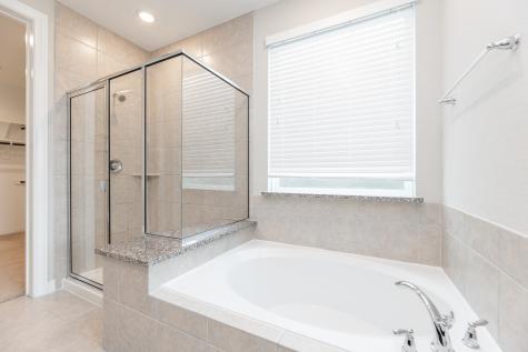 24727 Twilight Hollow Lane Richmond TX 77406