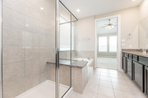 24727 Twilight Hollow Lane Richmond TX 77406