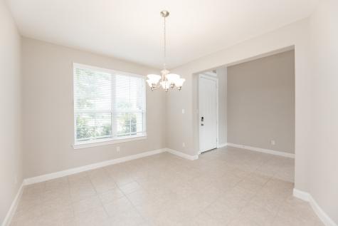 24727 Twilight Hollow Lane Richmond TX 77406