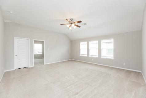 24727 Twilight Hollow Lane Richmond TX 77406