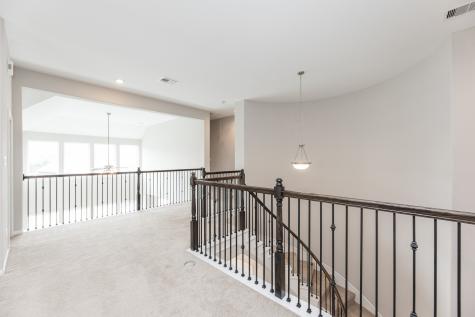 24727 Twilight Hollow Lane Richmond TX 77406