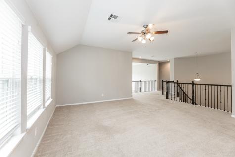 24727 Twilight Hollow Lane Richmond TX 77406