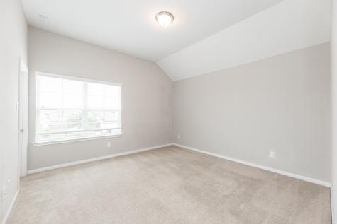 24727 Twilight Hollow Lane Richmond TX 77406