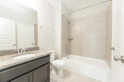 24727 Twilight Hollow Lane Richmond TX 77406