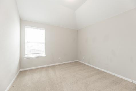 24727 Twilight Hollow Lane Richmond TX 77406