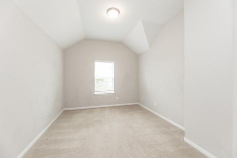 24727 Twilight Hollow Lane Richmond TX 77406